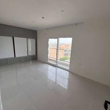 فروش آپارتمان 110متری با شرایط پرداخت عالی