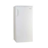 مینی یخچال سالم و نو