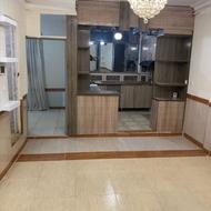 خرید و فروش آپارتمان