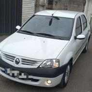 تندر90 فول e2 بدون رنگ 91