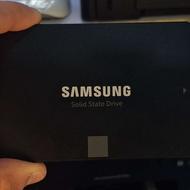 هارد samsung ssd