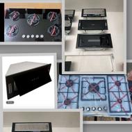 رومیزی صفحه ای از 3900 فقط