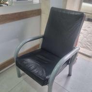 صندلی انتظار