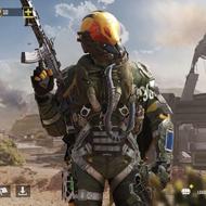 اکانت خام گاد