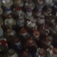 خرید روغن سوخته خوراکی