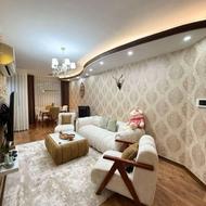 فروش آپارتمان 43 متر در فاز 1/سندتکبرگ