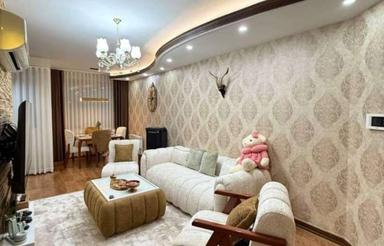 فروش آپارتمان 43 متر در فاز 1/سندتکبرگ