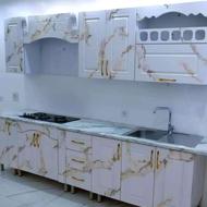 کابینت اورجینال ودیا