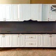 کابینت رخشان نیوالا