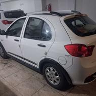 ماشین کوییک Rs403