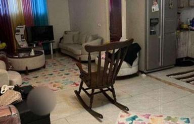 اجاره آپارتمان 85 متر در پل هوایی