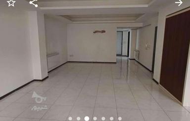 اجاره آپارتمان 105 متر در سید الشهدا