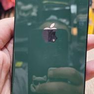 آیفون 13 نرمال