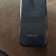 گوشی تاشو نوکیا