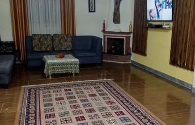 اجاره آپارتمان 95 متر در کمربندی غربی 