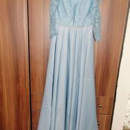 لباس مجلسی نو