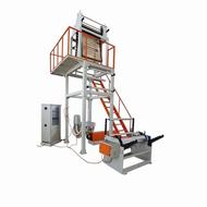 به2نفرنیروی ماهرتولیدکارسفره1بارمصرف فوری نیازمندیم