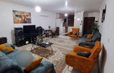 اجاره ویلا 80 متر در خیابان جویبار