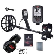 معدنیاب مانتیکور Manticore