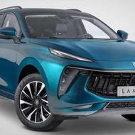 حواله خودرو