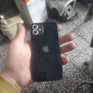 ایفون 12 فوق العاده سالم