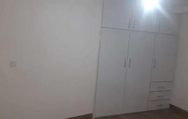 اجاره آپارتمان 85 متر در لمتر رامسر