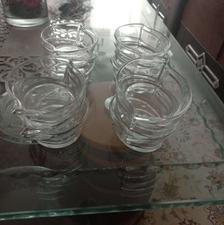 کاسه ماست خوری