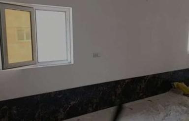 خریدار خانه حیاط دار ویلایی