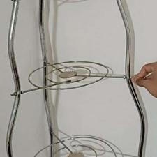 استند قابلمه نو