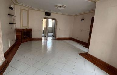 فروش آپارتمان 70 متر در جنت آباد جنوبی