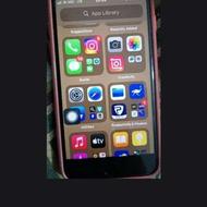 ایفون 8 فروش فوری