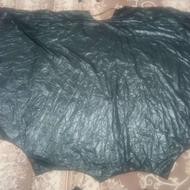 پارچه اریگشاهی مخصوص اریگشاه تازه وتمیز و براق بدون هیچ مشک