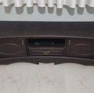 فروش میز تلویزیون