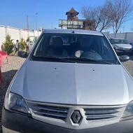 ال نود مدل 87 بی رنگ بدون آفتاب سوختگی