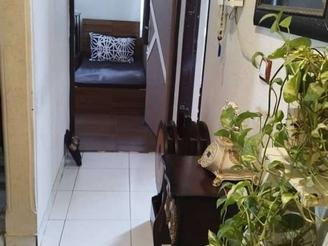 90متری شهابی