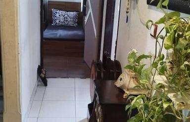 90متری شهابی