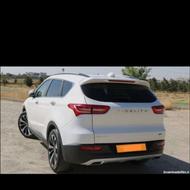 فیدلیتی پرایم 5 نفره 1403