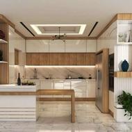 تعمیرات تخصصی کابینت و کمد دیواری ام دی اف