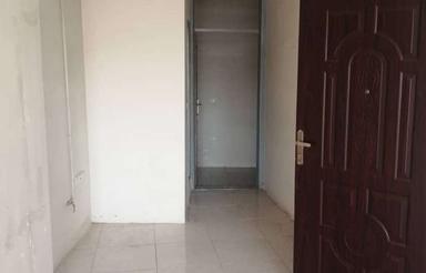 فروش واحد آپارتمان45متر