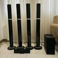 باند مارک سانیا