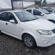 ساینا مدل 97دوگانه دست بی خطو خش