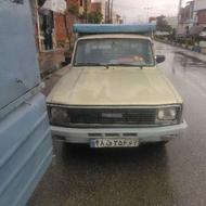 مزدا2000بنزینی بیمه یک سال لاستیک نو بدنه مرتب