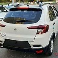 فروش اطلس جی مدل 1404