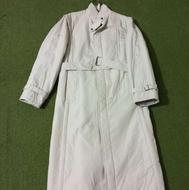 پالتو خارجی