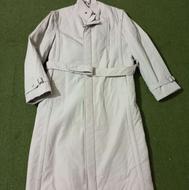 پالتو خارجی