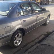 90فروش سمند ef7سلام