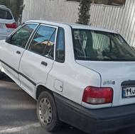 فروش خودرو مدل 85