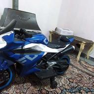 قرچک زیباشهر‌