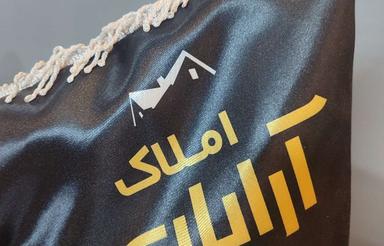 فروش مغازه 27 متری در خیابان ساری