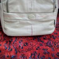 کیف دانشجویی و اداری